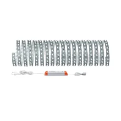 Paulmann MaxLED 500 básico IP20 luz diurna 10m