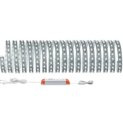 Paulmann MaxLED 500 básico IP20 luz diurna 10m