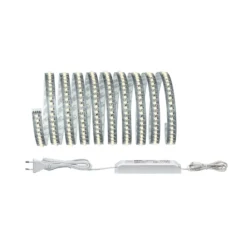 Paulmann MaxLED 1000 básico IP20 3m blanco cálido