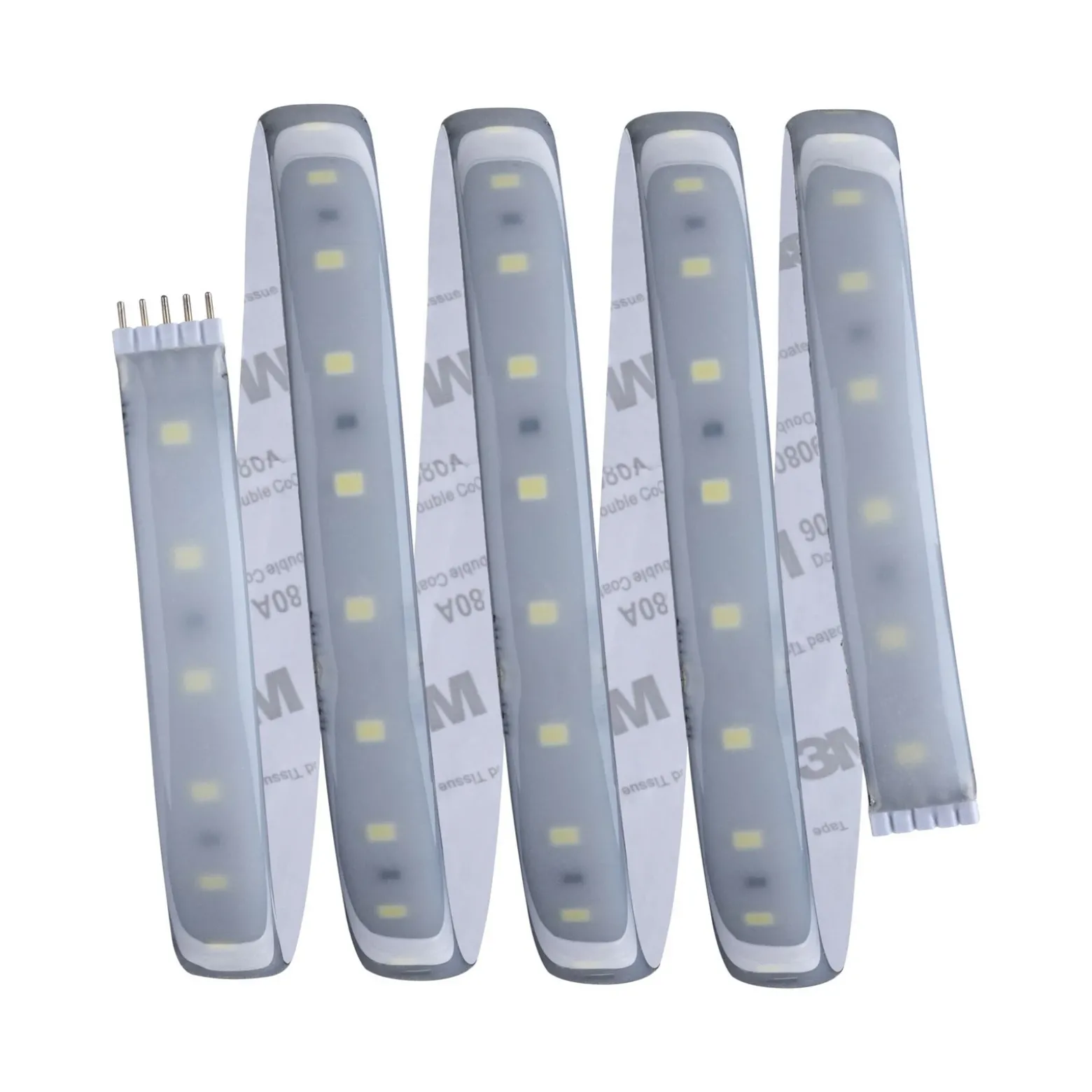 Paulmann MaxLED 500 básico IP44 1,5m luz diurna
