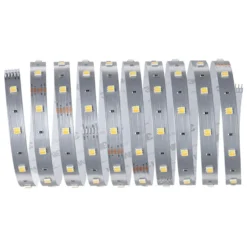 Paulmann MaxLED 250 básico IP20 3m tunable white