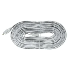 Paulmann MaxLED cable conexión flexible 5m, blanco