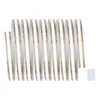 Paulmann MaxLED COB 1000 ampliación 2.700K 2,5m