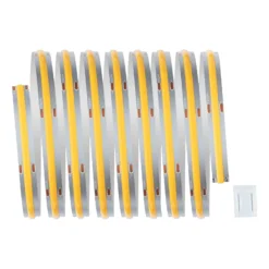 Paulmann MaxLED COB 1000 ampliación 2.700K 2,5m