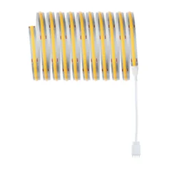 Paulmann MaxLED 1000 COB IP20 blanco cálido 3m
