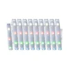 Paulmann MaxLED 250 conjunto básico IP44 RGBW ZigBee 3m