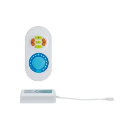 Paulmann MaxLED controlador dim/encendido 2,4 GHz