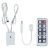 Paulmann MaxLED control dim encendido mando