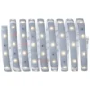 Paulmann MaxLED 250 extensión blanco cálido 2,5m