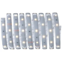 Paulmann MaxLED 250 extensión blanco cálido 2,5m