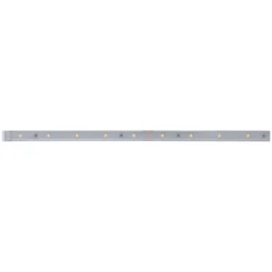 Paulmann MaxLED 250 extensión blanco cálido 1m
