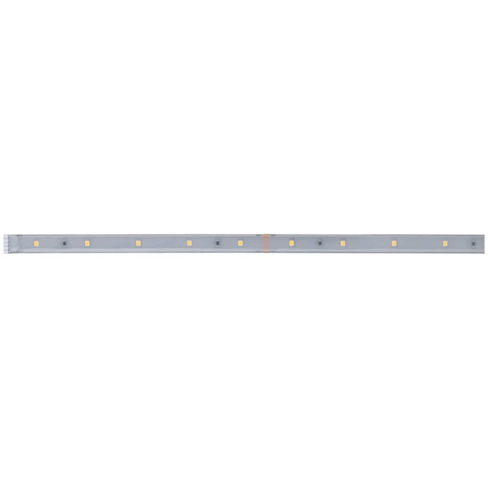 Paulmann MaxLED 250 extensión blanco cálido 1m