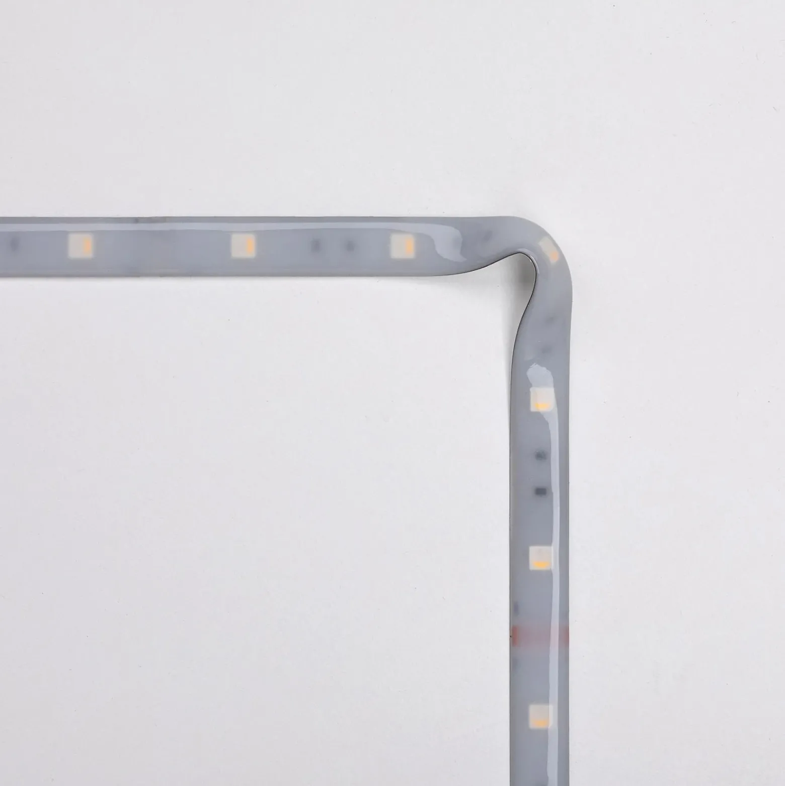Paulmann MaxLED 250 extensión blanco cálido 1m