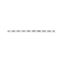 Paulmann MaxLED 250 extensión blanco cálido 1m
