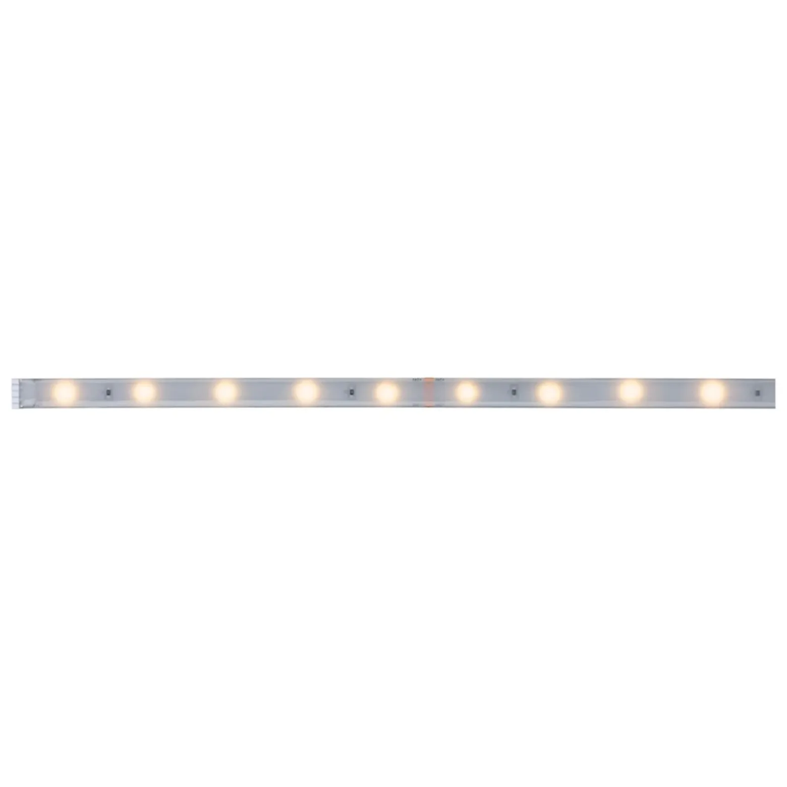 Paulmann MaxLED 250 extensión blanco cálido 1m