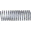 Paulmann MaxLED 250 extensión IP20 2.700K 5m