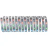 Paulmann MaxLED 250 extensión IP20 RGBW 5m