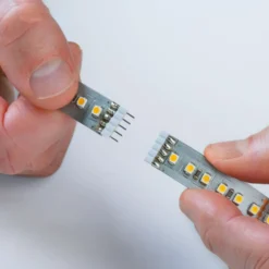 Paulmann MaxLED 250 extensión IP20 RGBW 5m