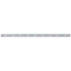 Paulmann MaxLED 250 extensión IP44 RGBW 1m