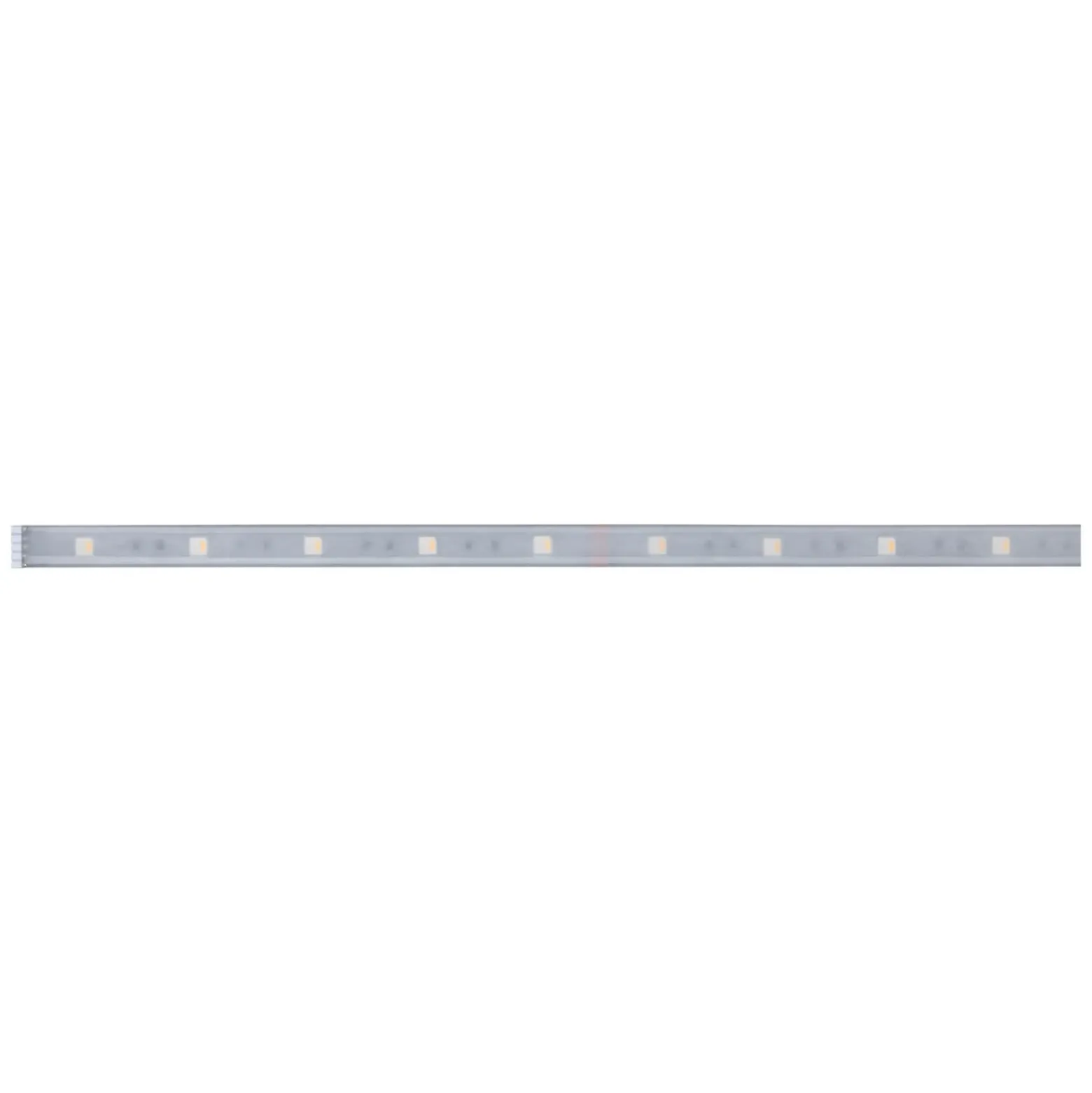 Paulmann MaxLED 250 extensión IP44 RGBW 1m