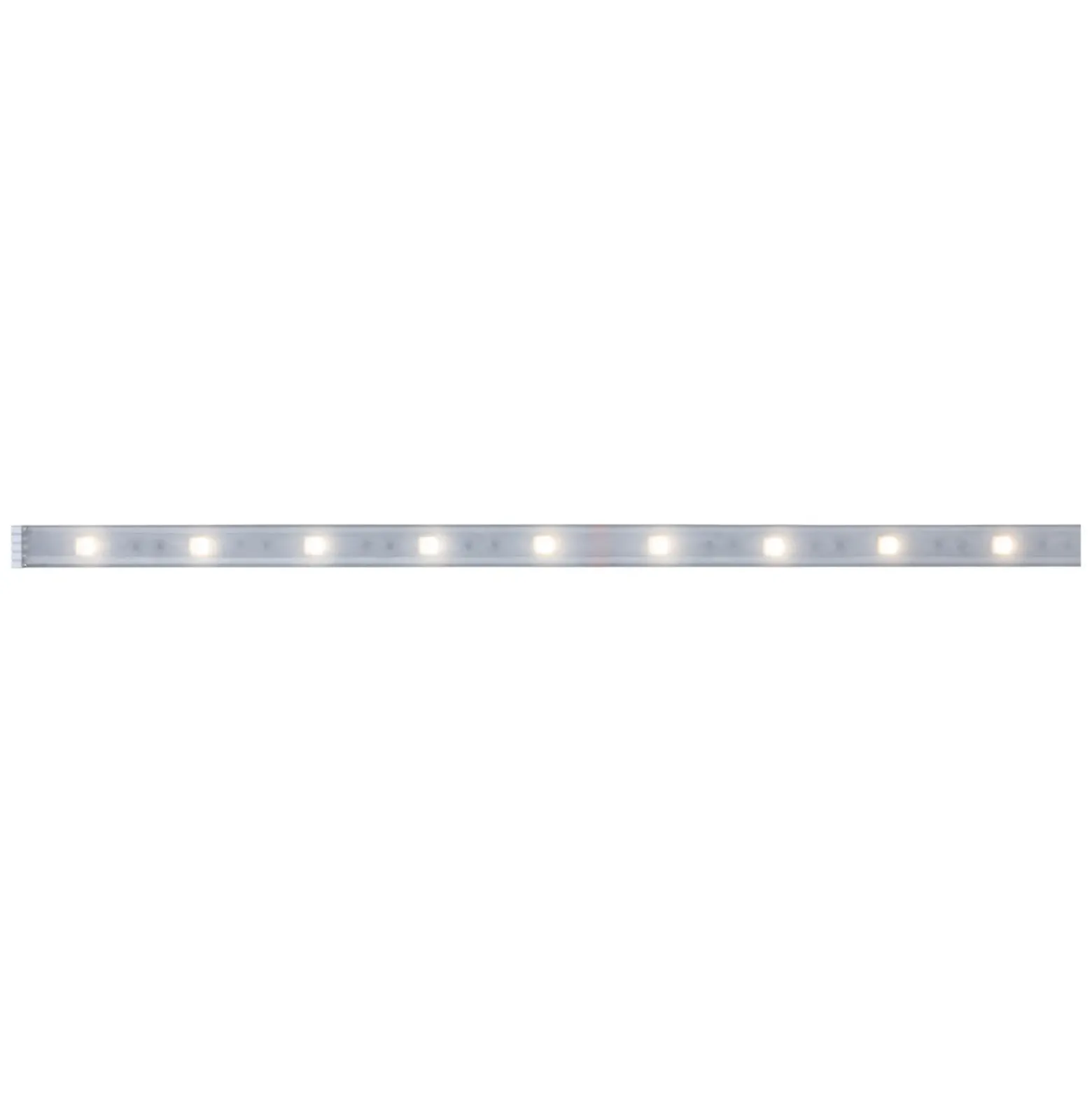 Paulmann MaxLED 250 extensión IP44 RGBW 1m