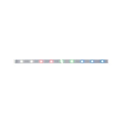 Paulmann MaxLED 250 extensión IP44 RGBW 1m