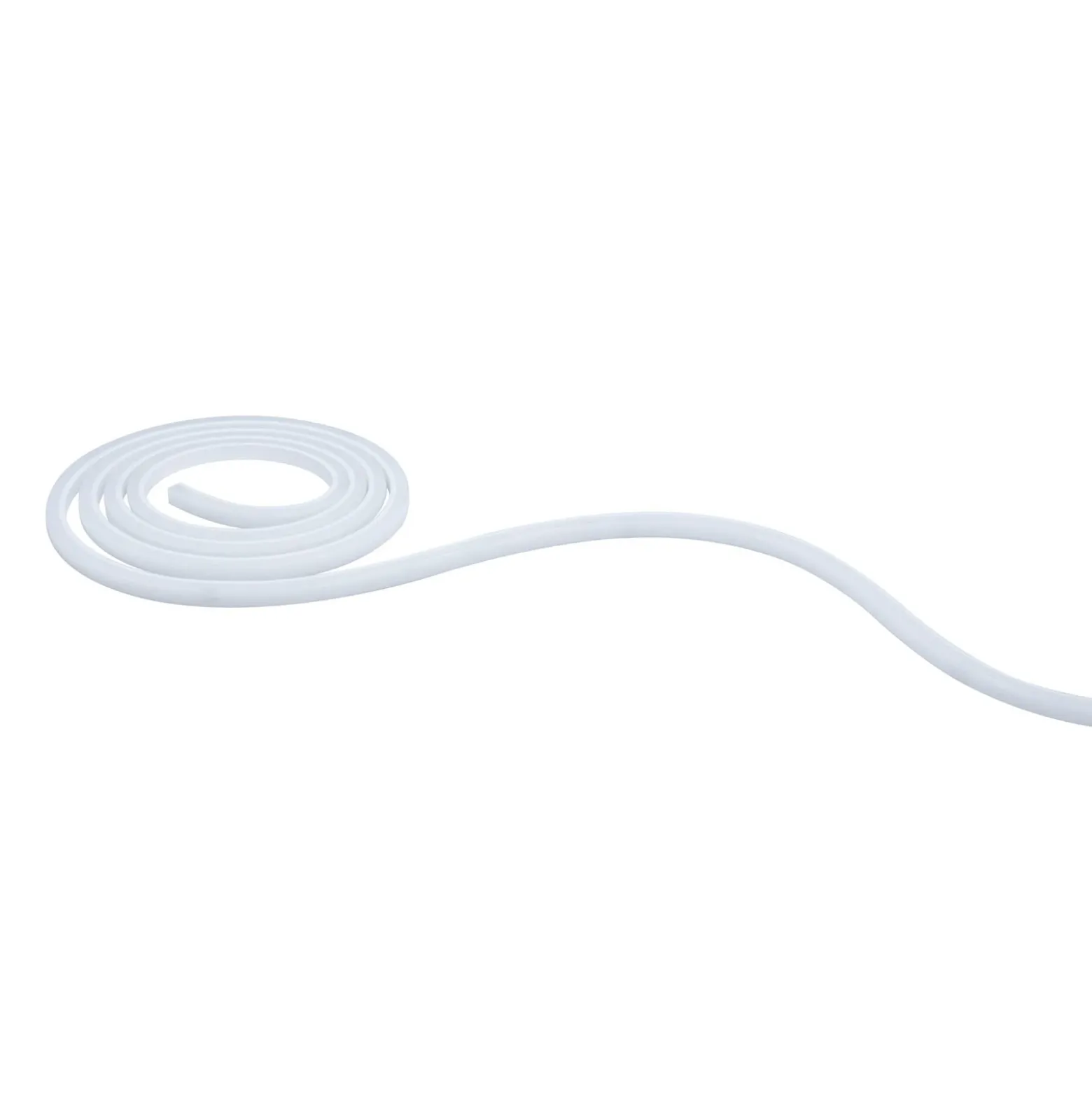 Paulmann MaxLED Flow set básico RGB 1,5 m