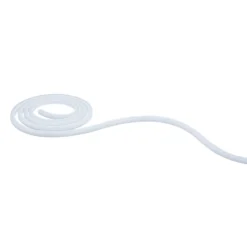 Paulmann MaxLED Flow set básico RGB 3 m