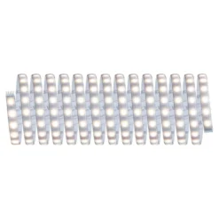 Paulmann MaxLED 500 juego básico IP44 RGBW ZigBee 5m