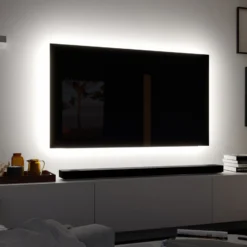 Paulmann MaxLED 250 RGBW Comfort Set TV 65 pulgadas