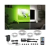 Paulmann MaxLED 250 RGBW Comfort Set TV 55 pulgadas
