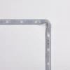 Paulmann MaxLED 250 set básico IP44 2.700K 3m