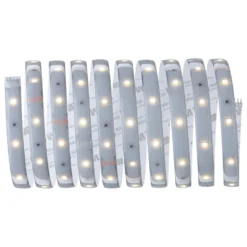 Paulmann MaxLED 250 set básico IP44 2.700K 3m