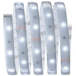 Paulmann MaxLED 250 set básico IP44 luz diurna1,5m