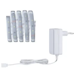 Paulmann MaxLED 250 set básico IP44 luz diurna1,5m
