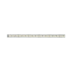 Paulmann MaxLED 1000 tira IP20 blanco cálido 1m