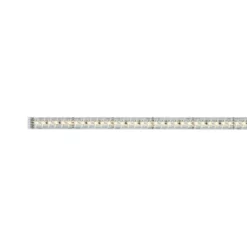 Paulmann MaxLED 1000 tira IP20 blanco cálido 1m
