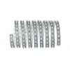Paulmann MaxLED 500 tira IP20 blanco cálido 2,5m
