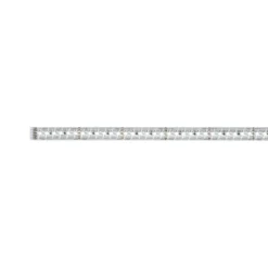 Paulmann MaxLED 1000 tira IP20 luz diurna 1m