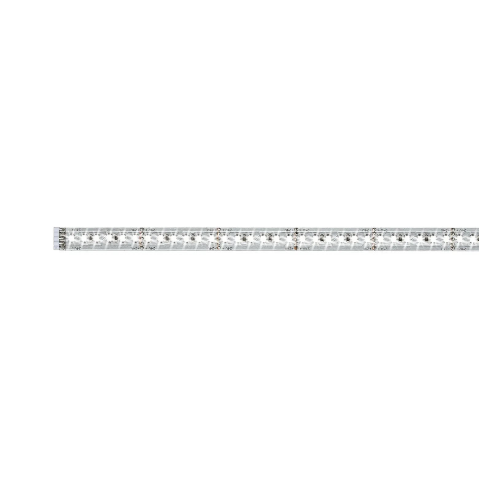 Paulmann MaxLED 1000 tira IP20 luz diurna 1m