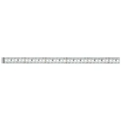 Paulmann MaxLED 1000 tira IP20 luz diurna 1m