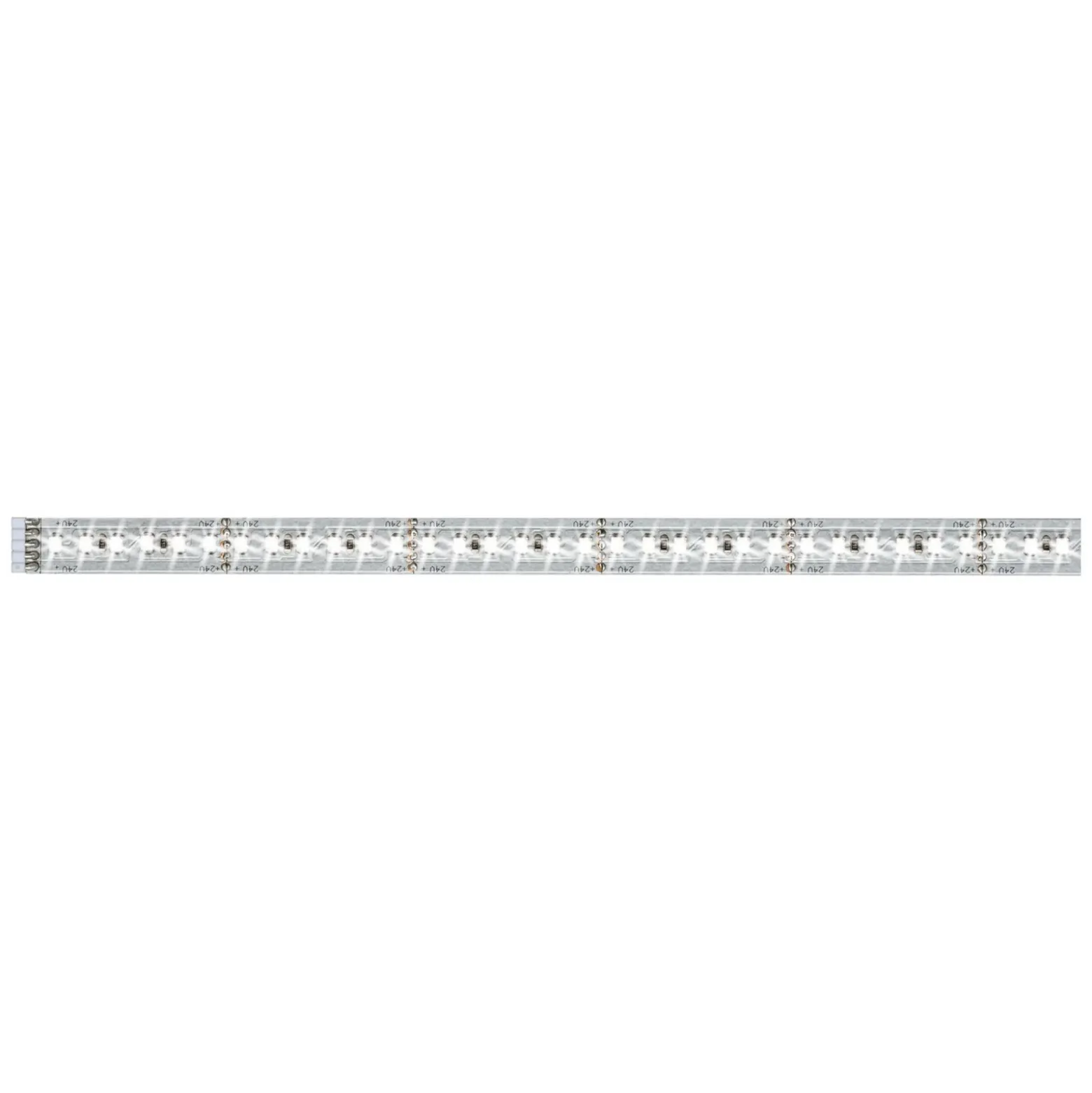 Paulmann MaxLED 1000 tira IP20 luz diurna 1m