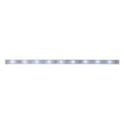 Paulmann MaxLED 250 tira IP44 luz diurna 1m