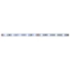 Paulmann MaxLED 250 Tira IP20 luz diurna 1m