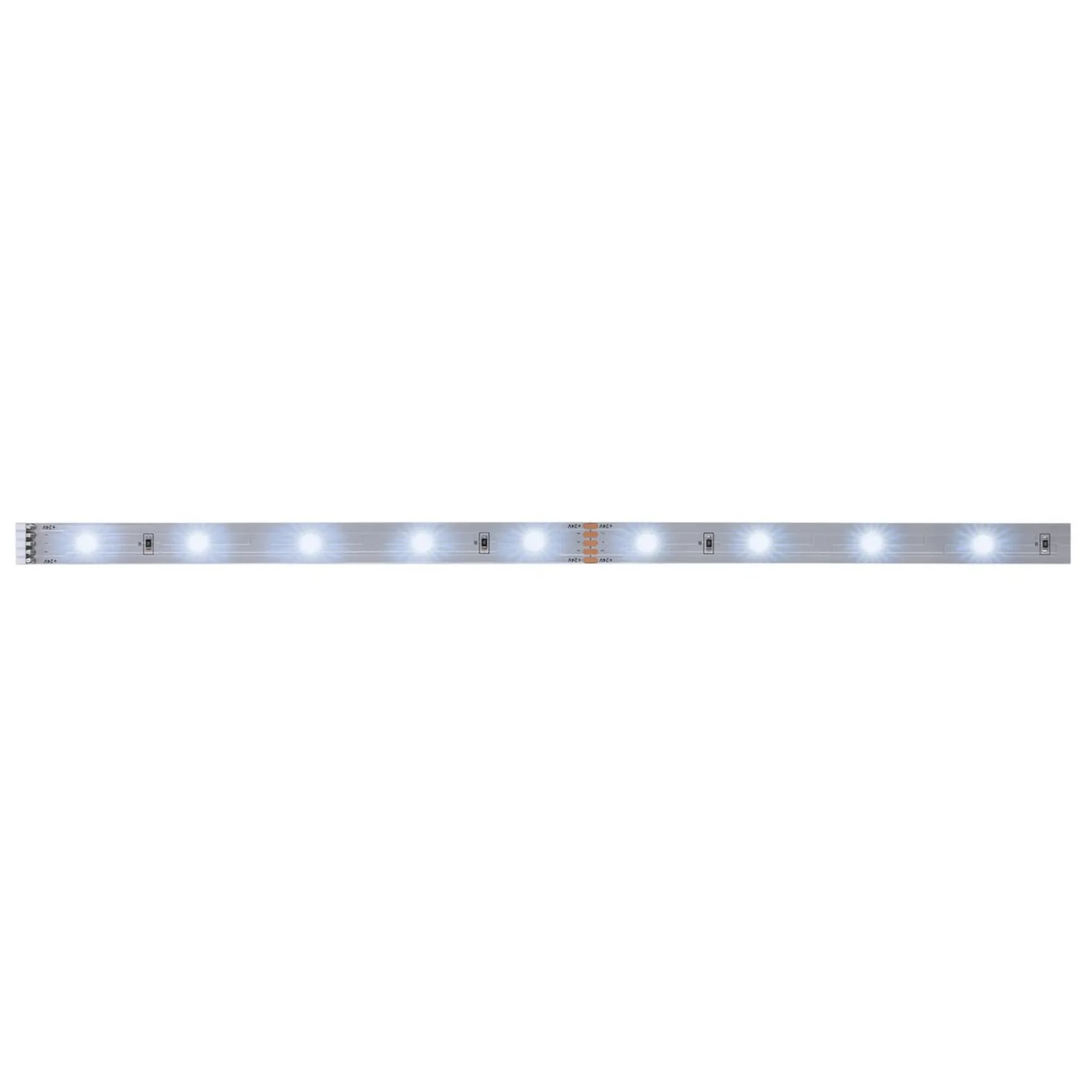 Paulmann MaxLED 250 Tira IP20 luz diurna 1m