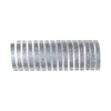 Paulmann MaxLED 250 tira IP20 luz diurna 5m