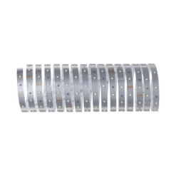 Paulmann MaxLED 250 tira IP20 luz diurna 5m
