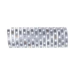 Paulmann MaxLED 250 tira IP20 luz diurna 5m