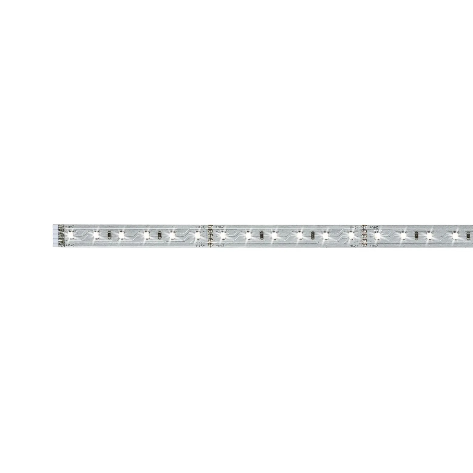 Paulmann MaxLED 500 tira IP20 luz diurna 1m
