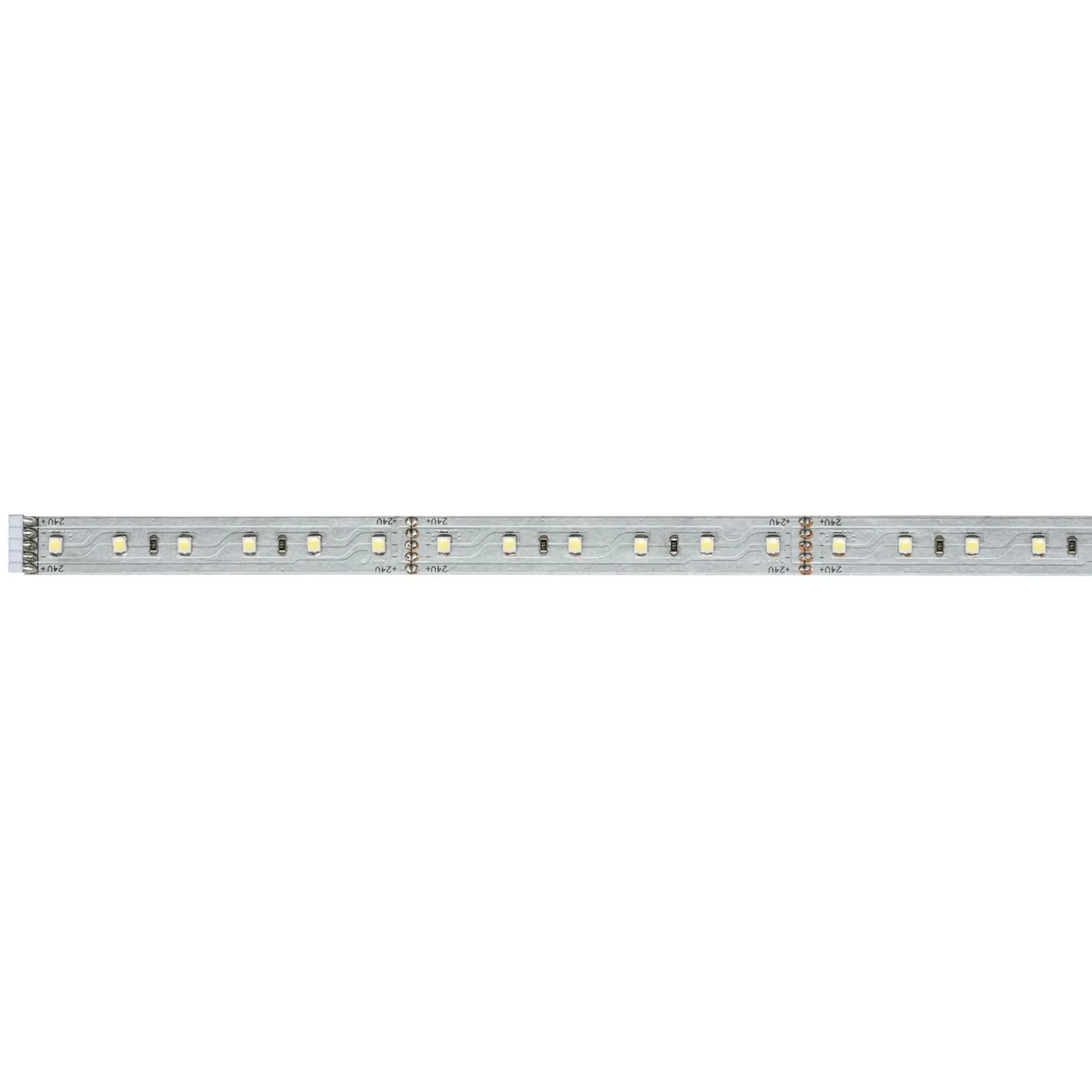Paulmann MaxLED 500 tira IP20 luz diurna 1m